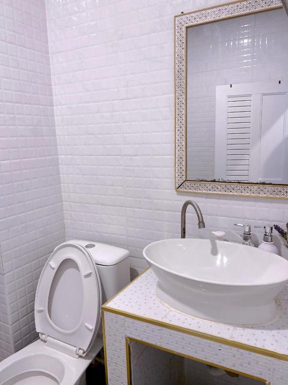 Zleepinezz Hostel - 6