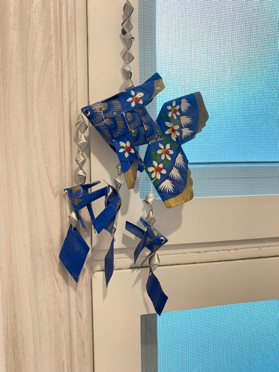 Zleepinezz Hostel - 8