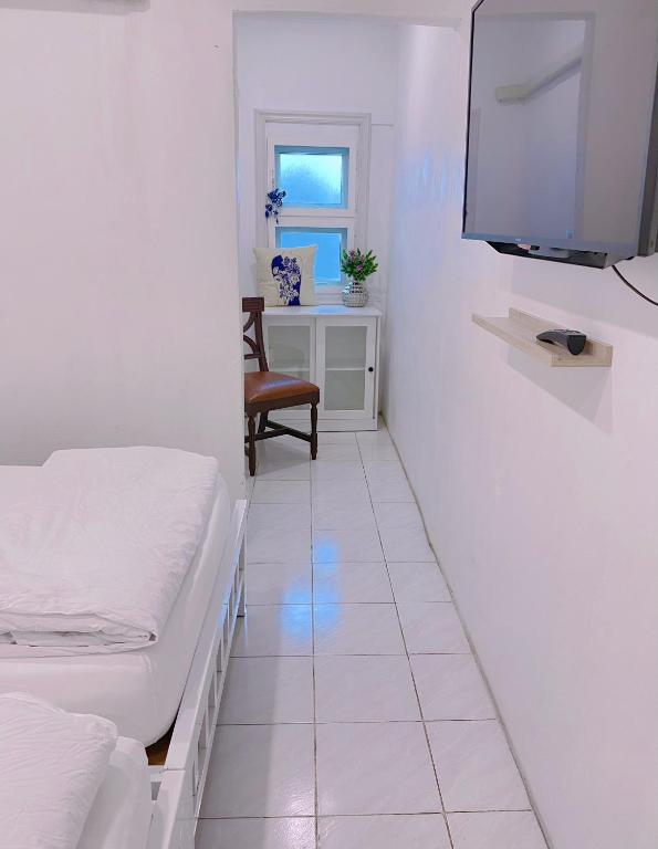 Zleepinezz Hostel - 3