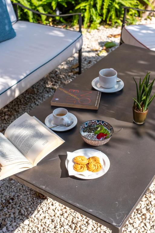 Sentho Roma - Resim 27