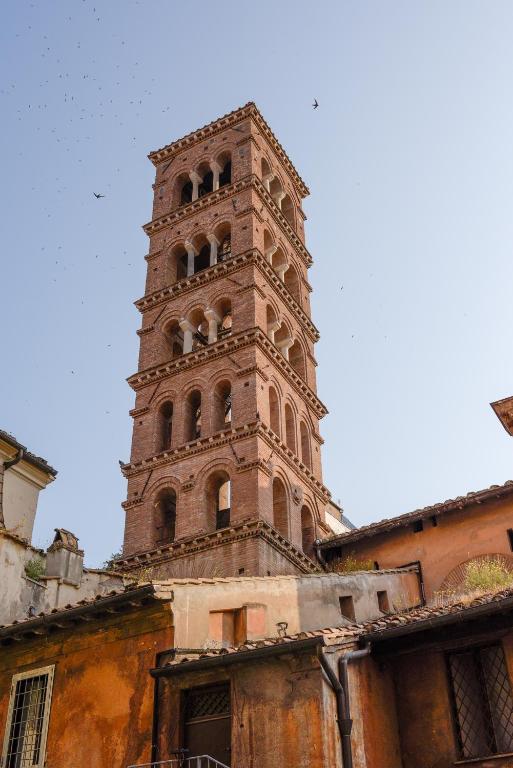 Sentho Roma - Resim 26