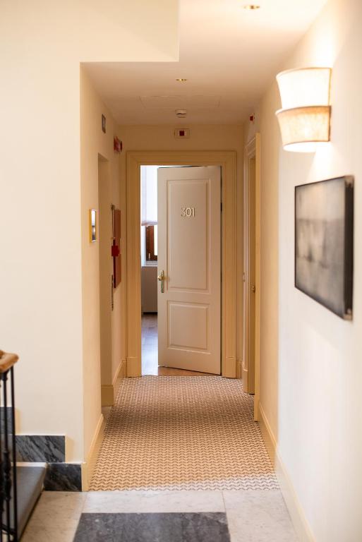 Sentho Roma - Resim 37