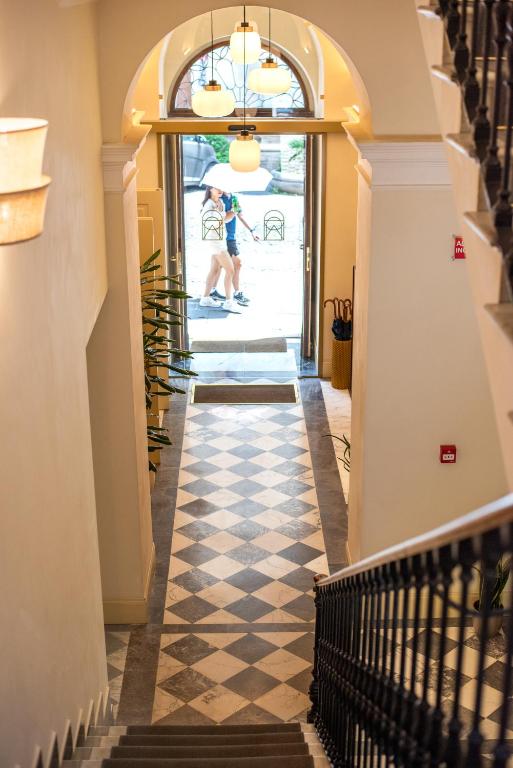 Sentho Roma - Resim 36