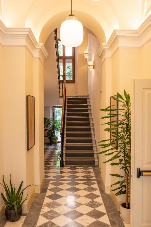 Sentho Roma - Resim 30