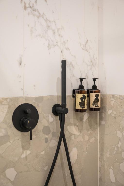 Athesense Suites - Resim 28