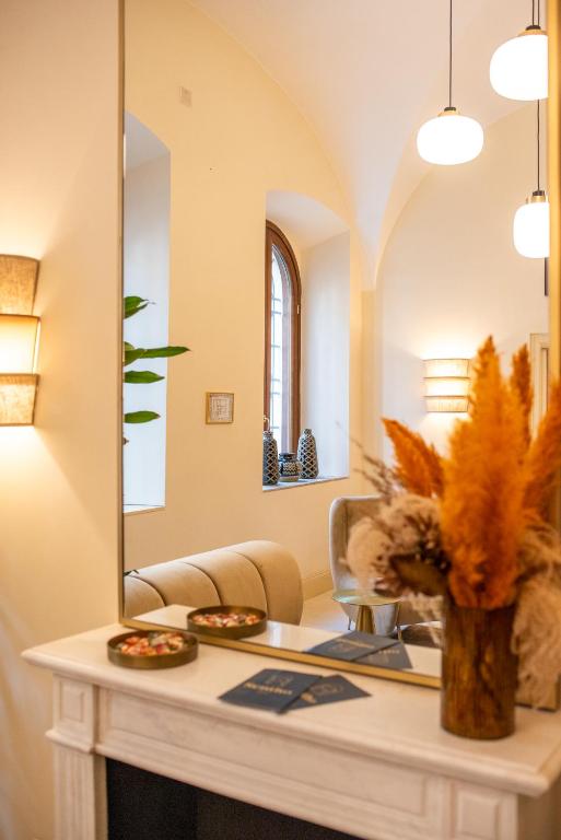 Sentho Roma - Resim 40