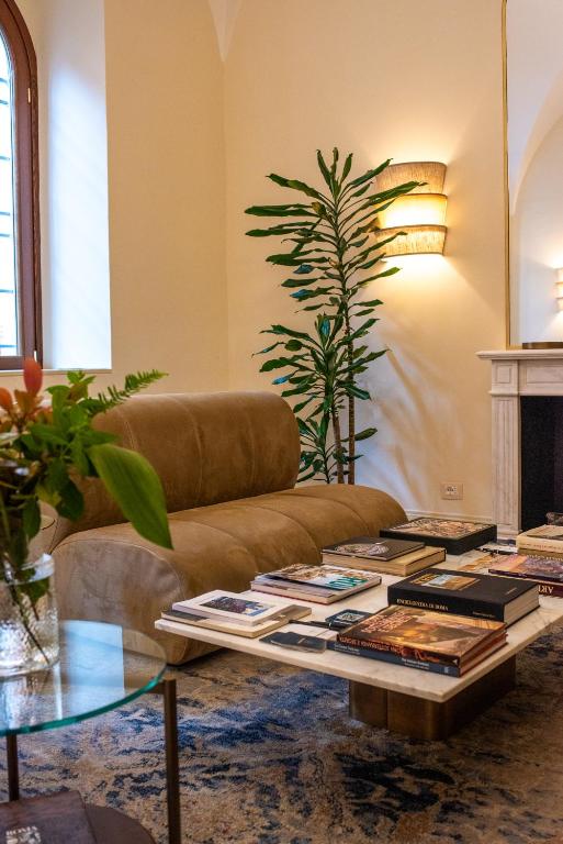 Sentho Roma - Resim 42