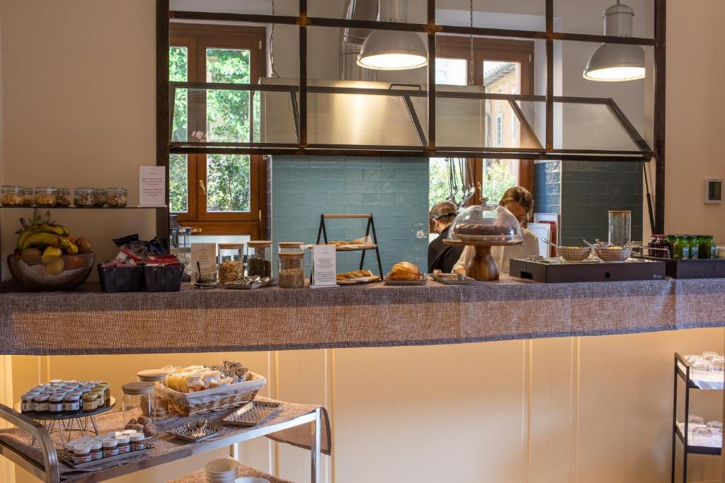 Sentho Roma - Resim 45