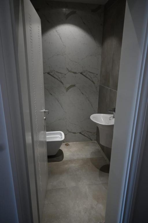 Hotel Sole - Image 3