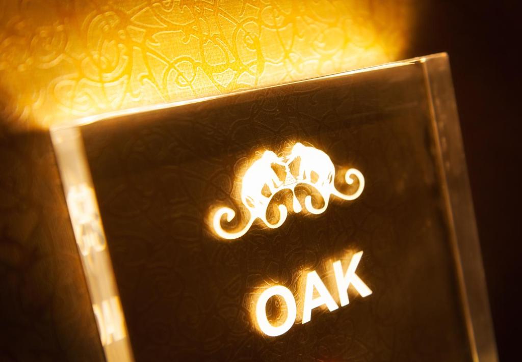 Frensham Pond Country House Hotel & Spa - Camera Doppia Superiore