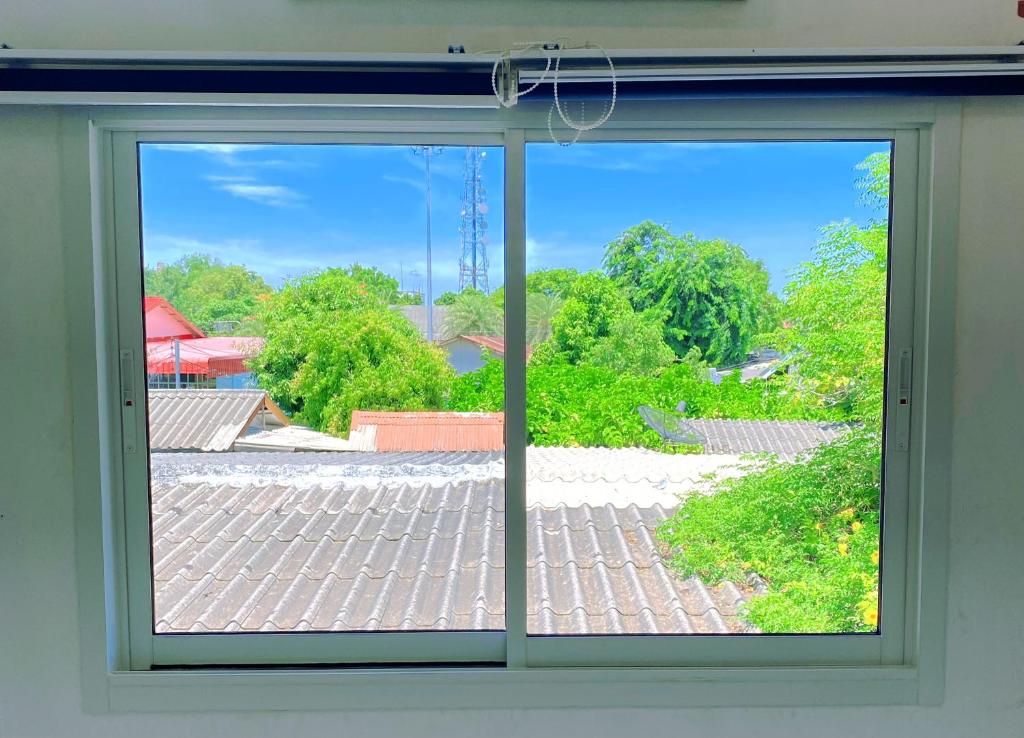 Zleepinezz Hostel - 15