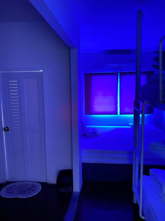 Zleepinezz Hostel - 11