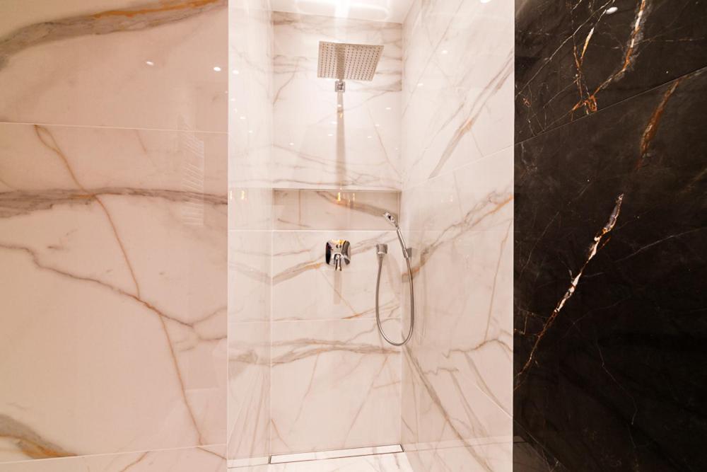 Apartament Bulwar Staromiejski Stare Miasto Centrum - 12