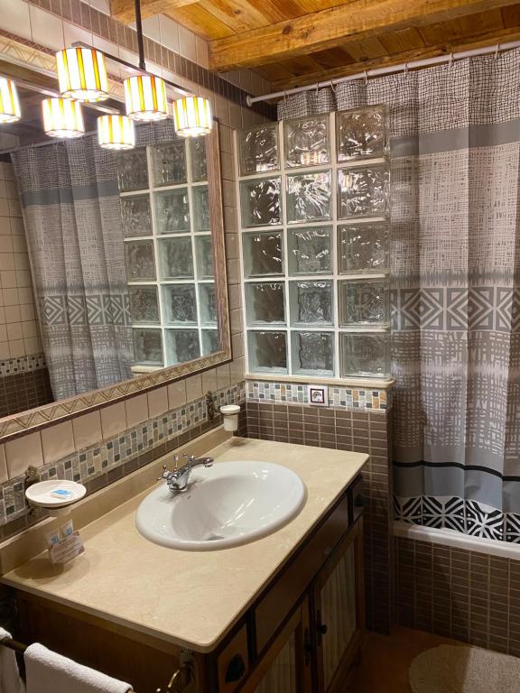 Alhanda Apartahotel - 12