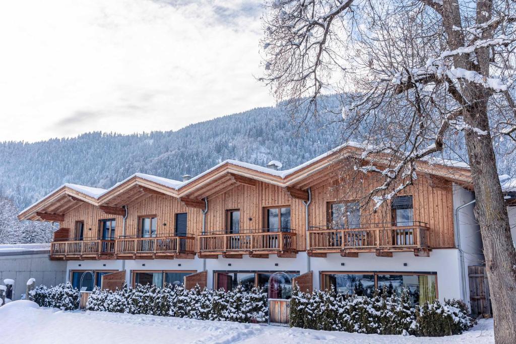 Reith bei Kitzbühel – Photos 5