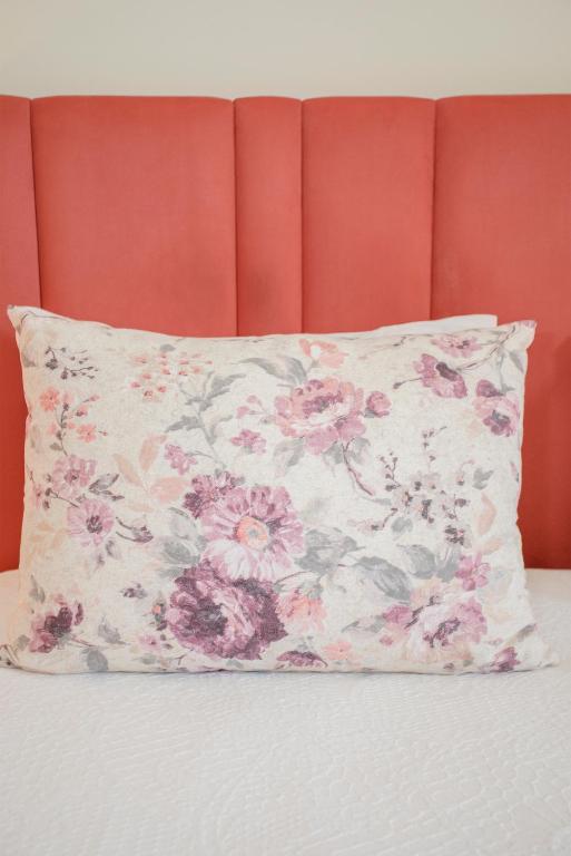 Palace Museum & National Monument - Espaço Palmeiras - Resim 17