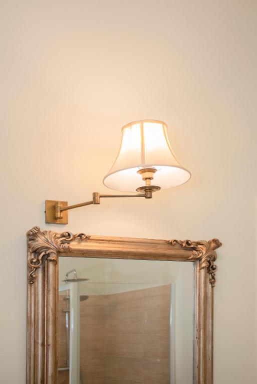 Palace Museum & National Monument - Espaço Palmeiras - Resim 25