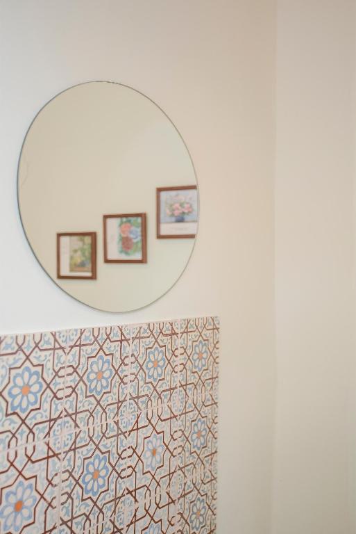 Palace Museum & National Monument - Espaço Palmeiras - Resim 19