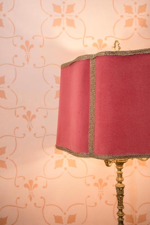 Palace Museum & National Monument - Espaço Palmeiras - Resim 33