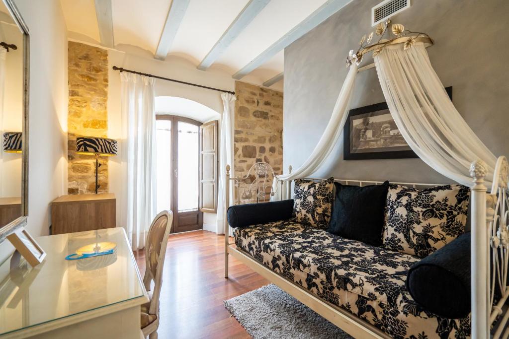 YIT La Casona del Arco - 17