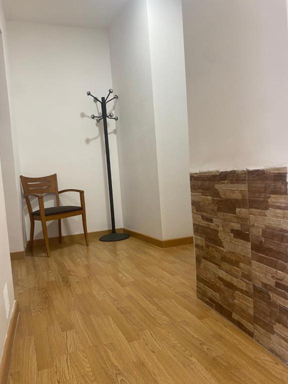 Fotografie z fotogalerie ubytování Apartamentos del Casco v destinaci Toledo