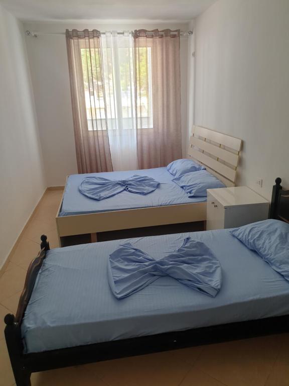 Edi's Shengjin appartment - Image 2