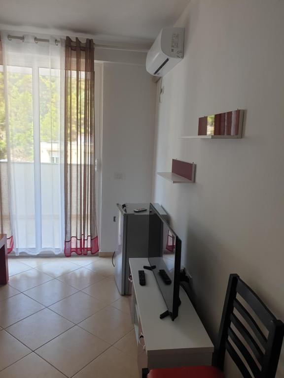 Edi's Shengjin appartment - Image 4