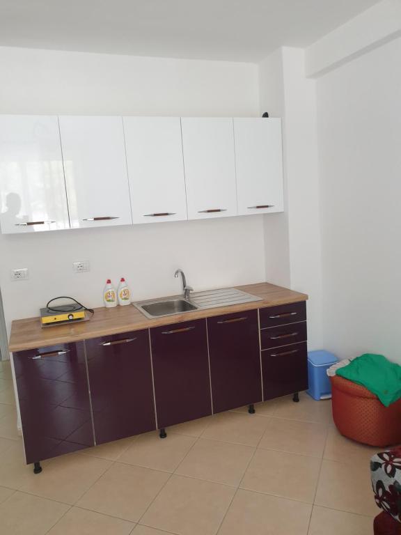 Edi's Shengjin appartment - Image 3