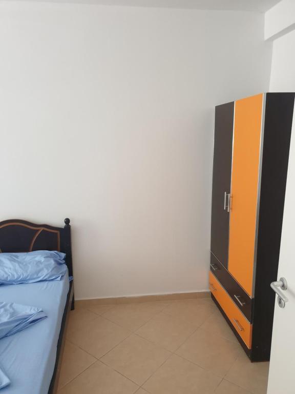 Edi's Shengjin appartment - Image 7