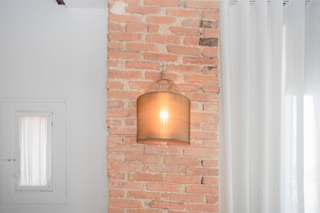 Palace Museum & National Monument - Espaço Palmeiras - Resim 44