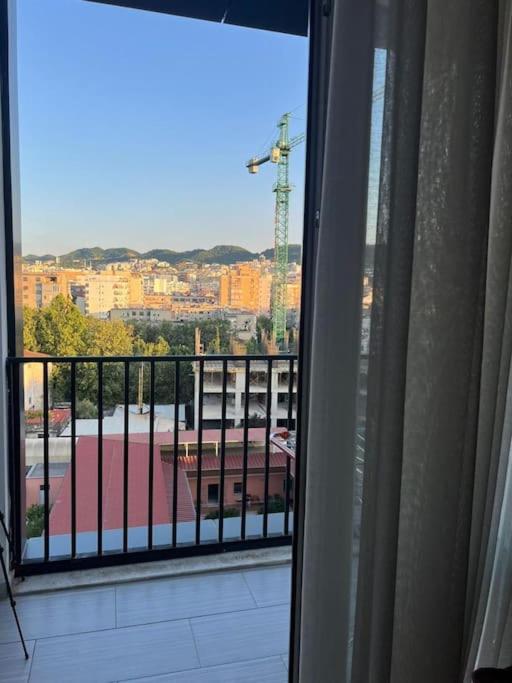Your local experience, Tirana - Image 6
