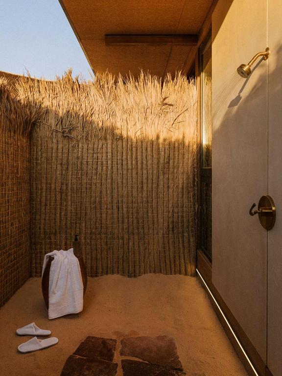 Our Habitas AlUla photo 4