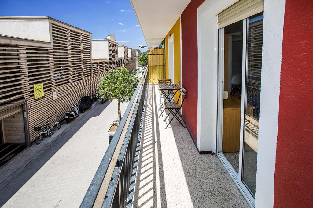 Hostal El Mercat, Villajoyosa – Updated 2023 Prices