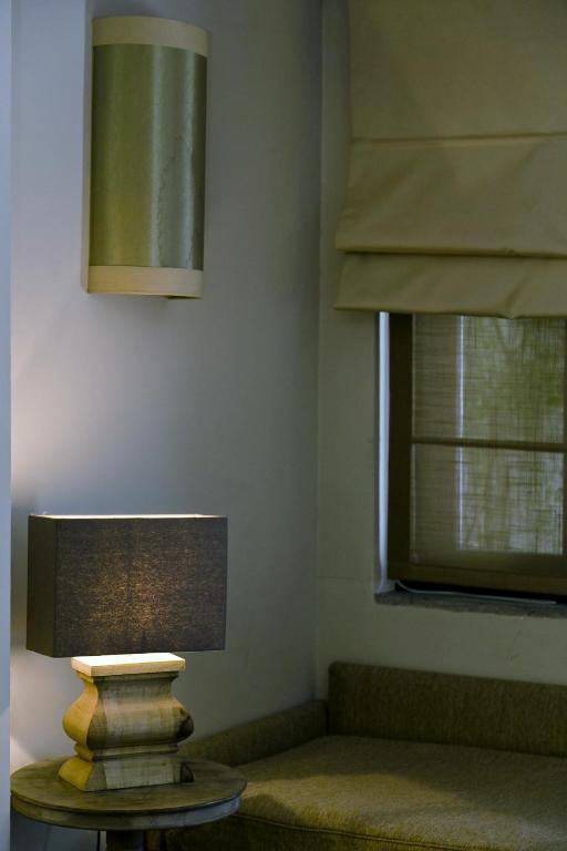 Zdjęcie z galerii obiektu Hotel Valeri w Rzymie