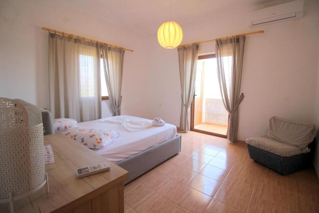 Best House - Imazhi 2