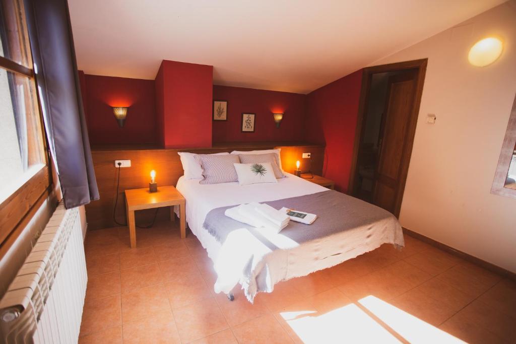 Ca lAndreu, Saldes – Preus actualitzats 2023