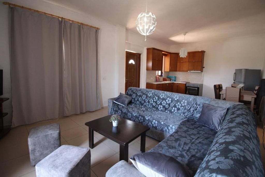 Best House - Imazhi 4