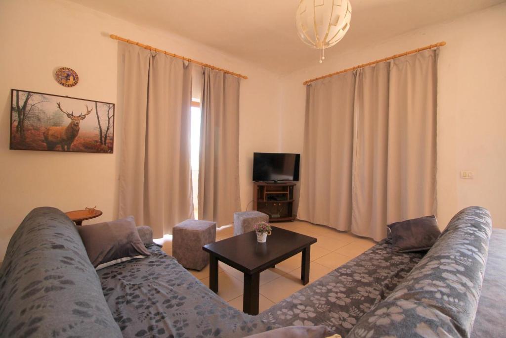 Best House - Imazhi 5