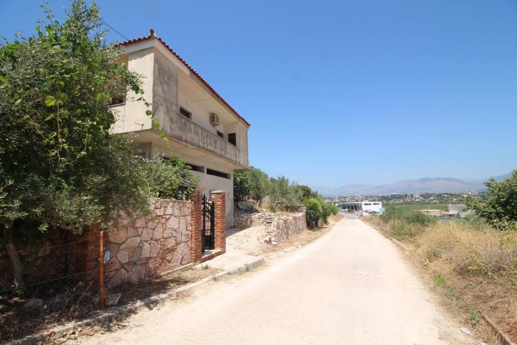 Best House - Imazhi 6