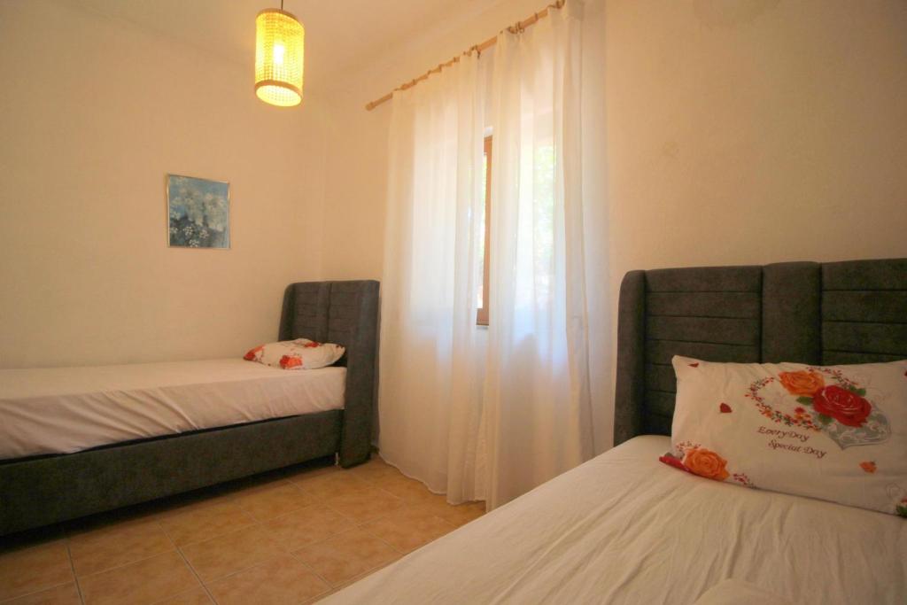 Best House - Imazhi 7
