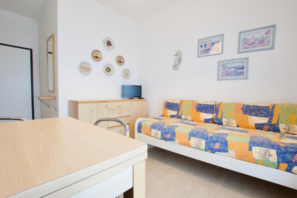 Kép Zeta Residence - Home Immobiliare szállásáról Lido di Jesolóban a galériában