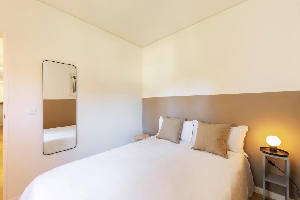 Fotografie z fotogalerie ubytování Olala Ribeira Apartment v destinaci Cascais