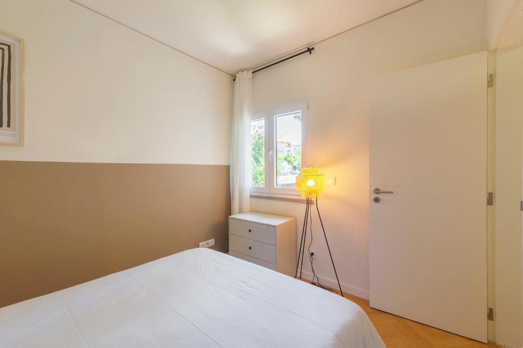 Fotografie z fotogalerie ubytování Olala Ribeira Apartment v destinaci Cascais