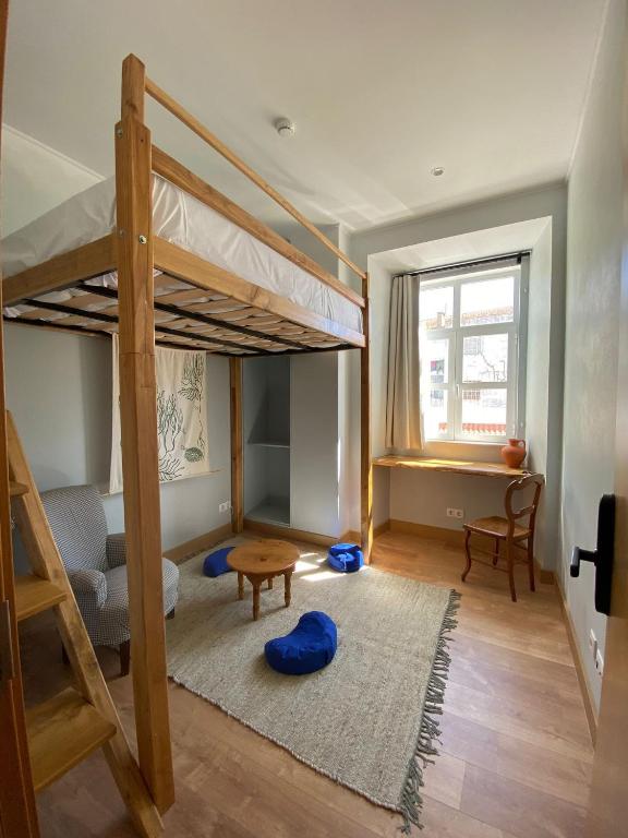 Aldeia de Portimão - Resim 6