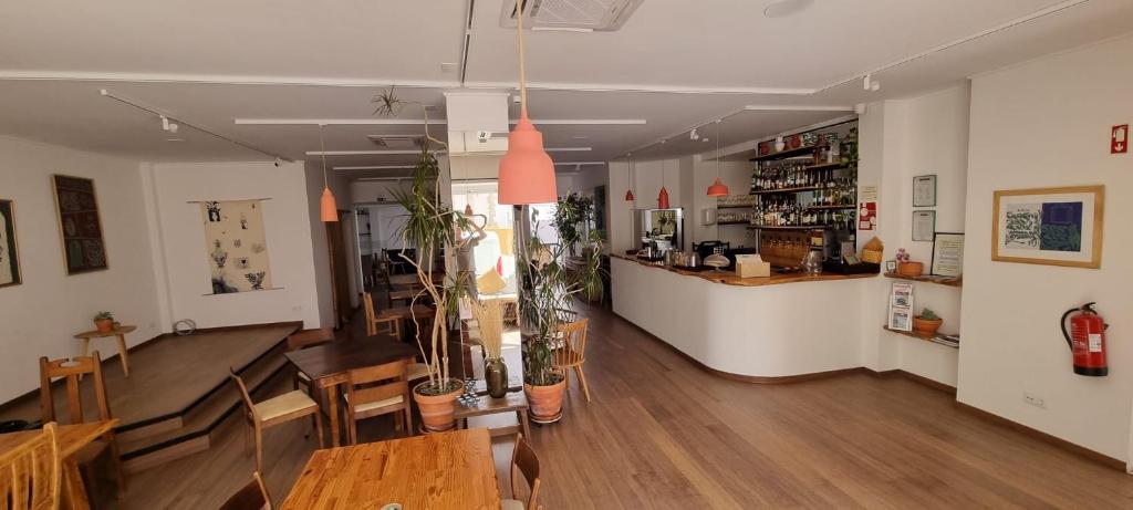 Aldeia de Portimão - Resim 11