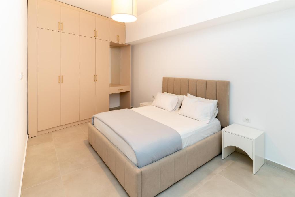 Azzur luxury apartment - Image 7