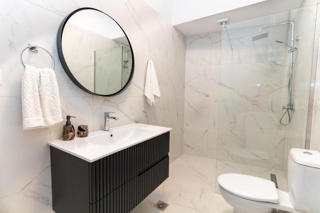 Azzur luxury apartment - Image 8