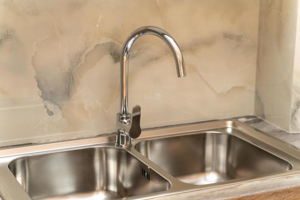 Azzur luxury apartment - Image 3