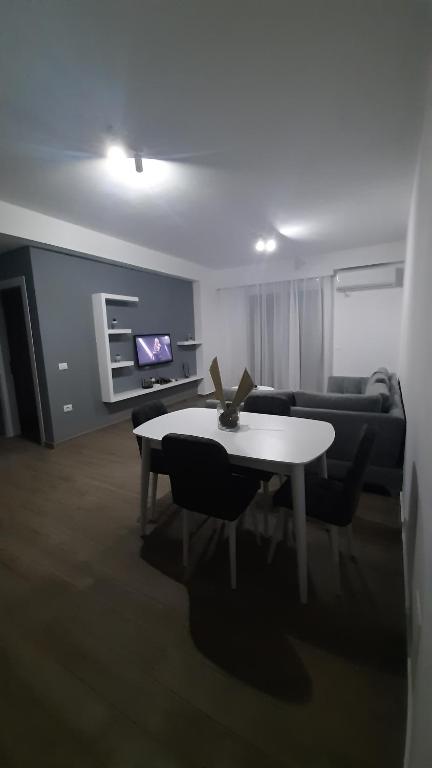 SEA & SUN APARTMENT - Imazhi 5