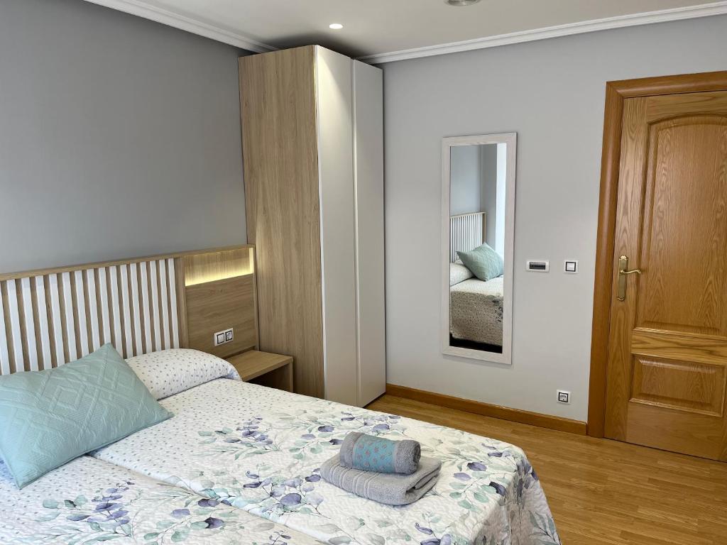 León Confort Centro - leonapartamentos - 17